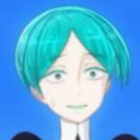 hnk-memes avatar