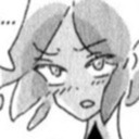 hnkartcollabs-blog avatar