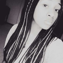 hnllz-1d-lover avatar