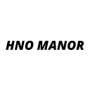 hnomanor avatar