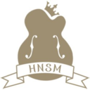 hnsm avatar