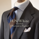 hnwlondon-blog avatar