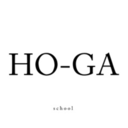 ho-ga avatar