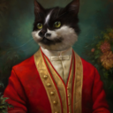 ho-ho-holy-shit-its-christmas avatar