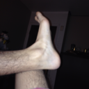 ho-ho-horrible avatar