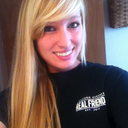 ho0dieweather avatar