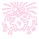 ho1dingontoyou avatar