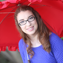 hoaaakifan101 avatar