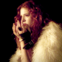 hoahoahoahoahoa avatar