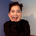 hoaianhrausach avatar