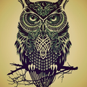 hoam-is-where-the-sigils-are avatar