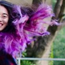 hoang-hau avatar