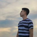 hoangan avatar