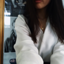 hoangmood avatar