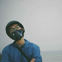 hoangnhattrung avatar