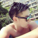 hoangphong94 avatar