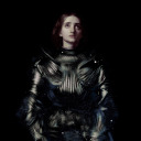 hoard-of-interesting-things avatar