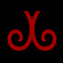 hoard-of-sburb avatar