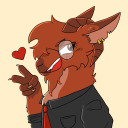 hoard-of-the-draken-prince avatar