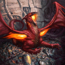 hoard-smelter avatar