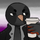 hoarder-of-dragons avatar