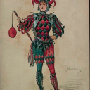 hoarder-of-gender avatar