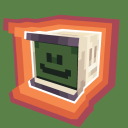 hoarder-of-shinies avatar