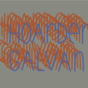 hoardergalvan avatar