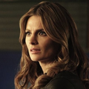 hoarderoffandoms avatar