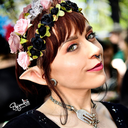 hoarders-anonymous avatar