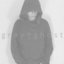 hoarderstempleofhell avatar