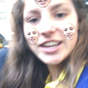 hoarding-art-inspo avatar