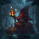 hoarding-gremlin avatar