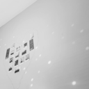 hoarding-memories avatar