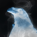 hoarding-niffler avatar