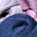 hoardingalloftheyarn avatar