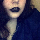 hoardinghedgehogs avatar