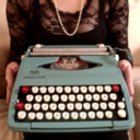 hoardingmemories-blog avatar