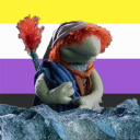 hoardingpuffin avatar