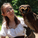 hoardingpuffincosplay avatar