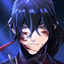 hoardingthemfandoms avatar