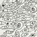 hoardingthingsintheskye avatar