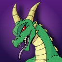 hoardingtypedragon avatar