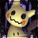 hoardofhyperfixations avatar