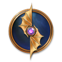 hoardofplenty avatar