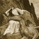 hoardofthedragon avatar