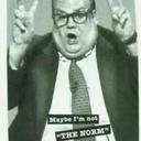 hoardy-mchoarderson avatar