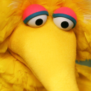 hoarniebastard avatar