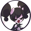 hoatzzin-blog avatar