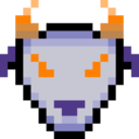 hoaxmakesmusic avatar